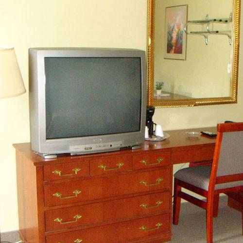 Faulds Motel Sarnia Δωμάτιο φωτογραφία