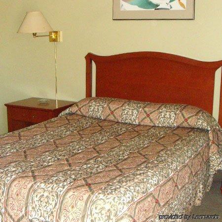 Faulds Motel Sarnia Δωμάτιο φωτογραφία