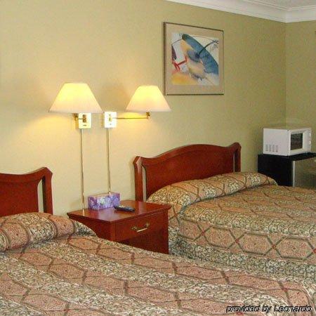 Faulds Motel Sarnia Δωμάτιο φωτογραφία