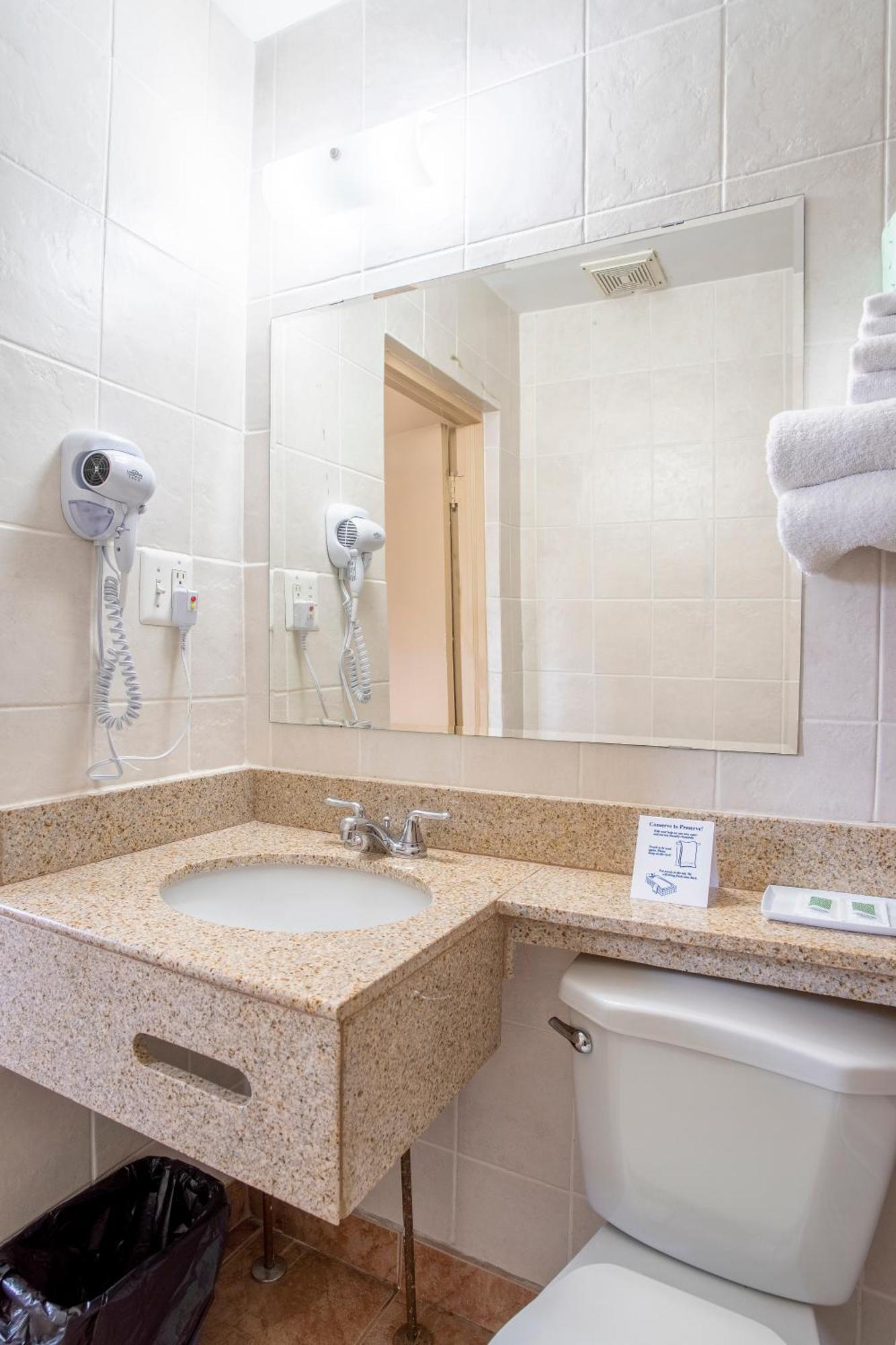 Faulds Motel Sarnia Εξωτερικό φωτογραφία